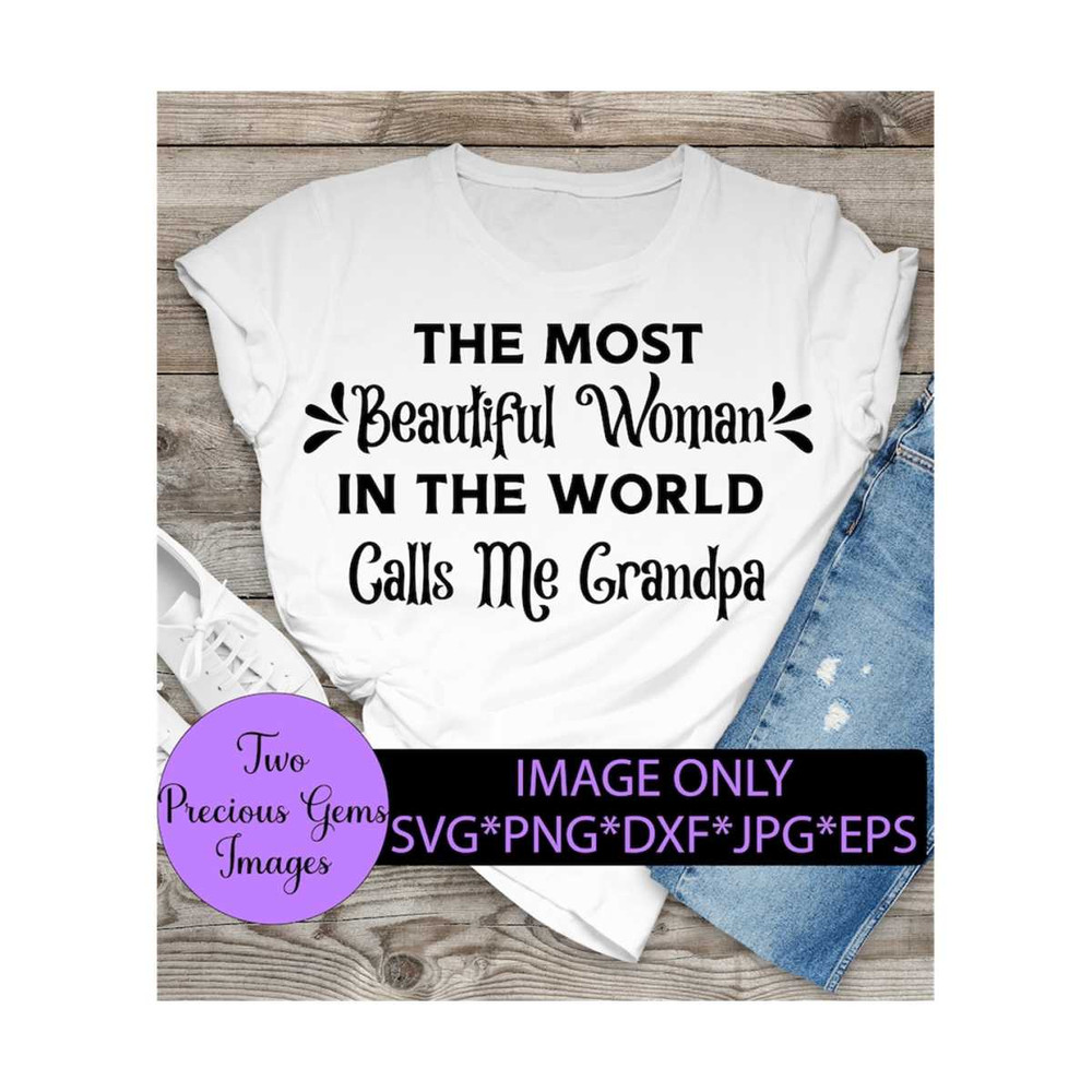 MR-1292023173441-the-most-beautiful-woman-in-the-world-calls-me-grandpa-image-1.jpg