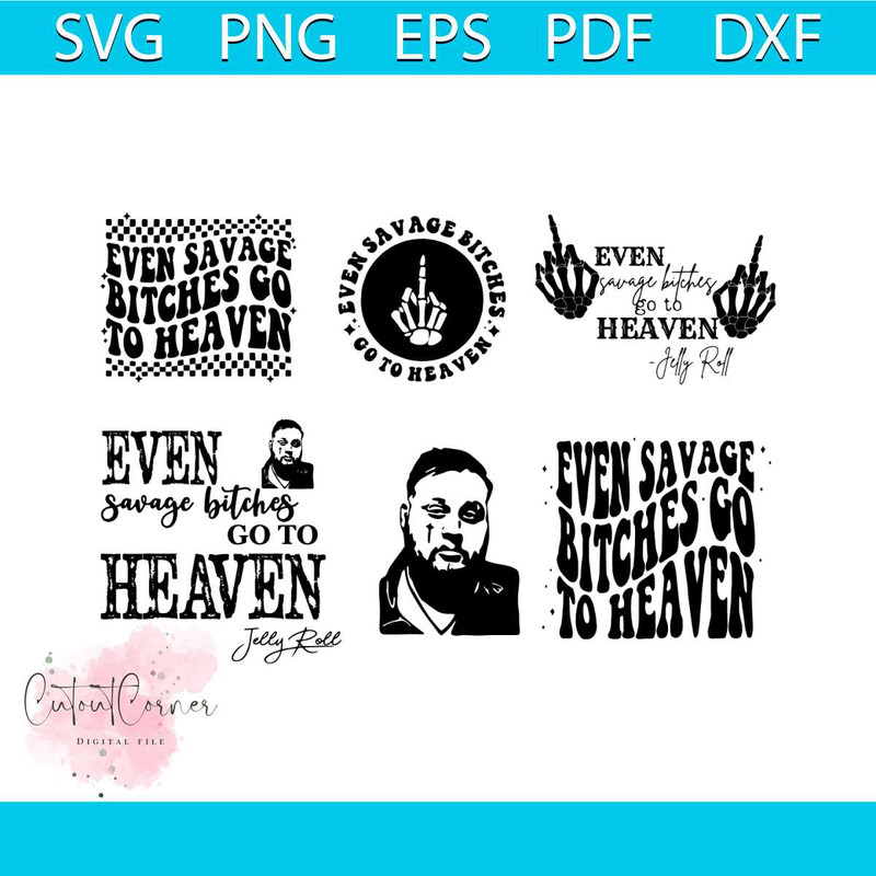 MR-cutoutcorner-svg240823t083-1292023173423.jpeg