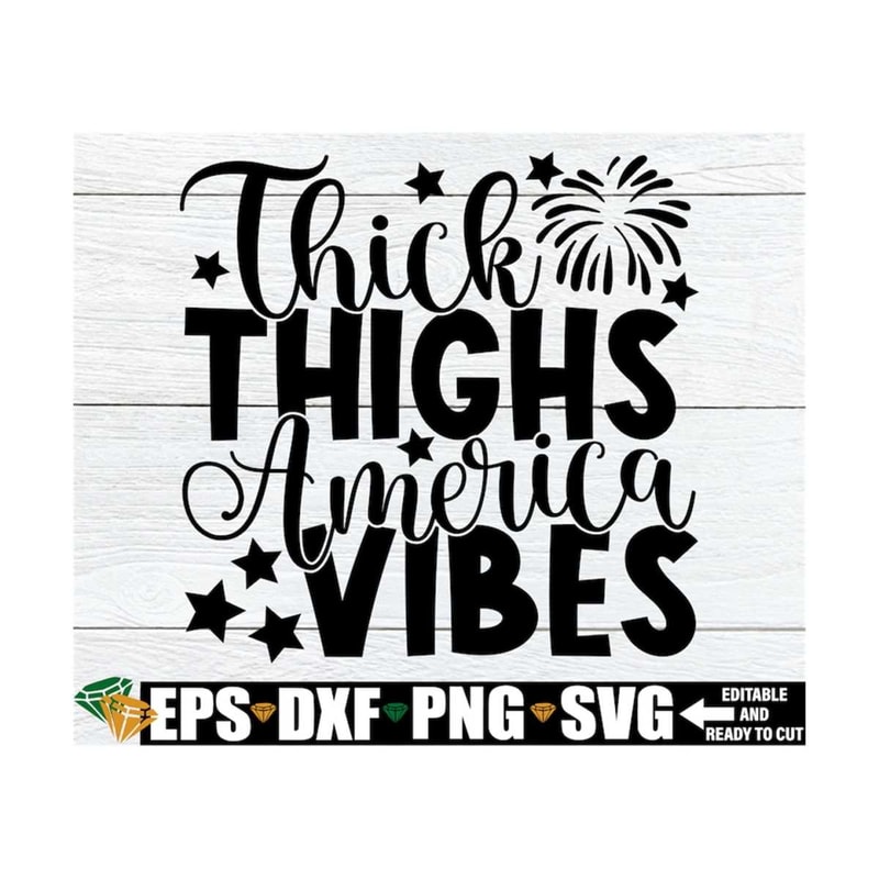 MR-1292023173442-thick-thighs-america-vibes-funny-womens-4th-of-july-image-1.jpg