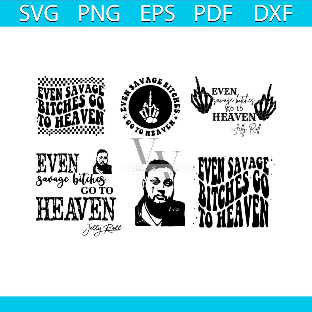 MR-vectorvillage-svg240823t083-1292023173436.jpeg