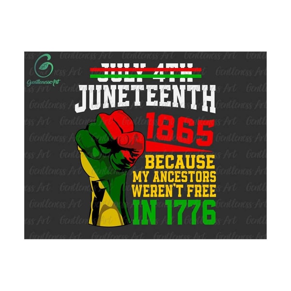 MR-129202317351-juneteenth-my-ancestors-werent-free-black-african-flag-image-1.jpg