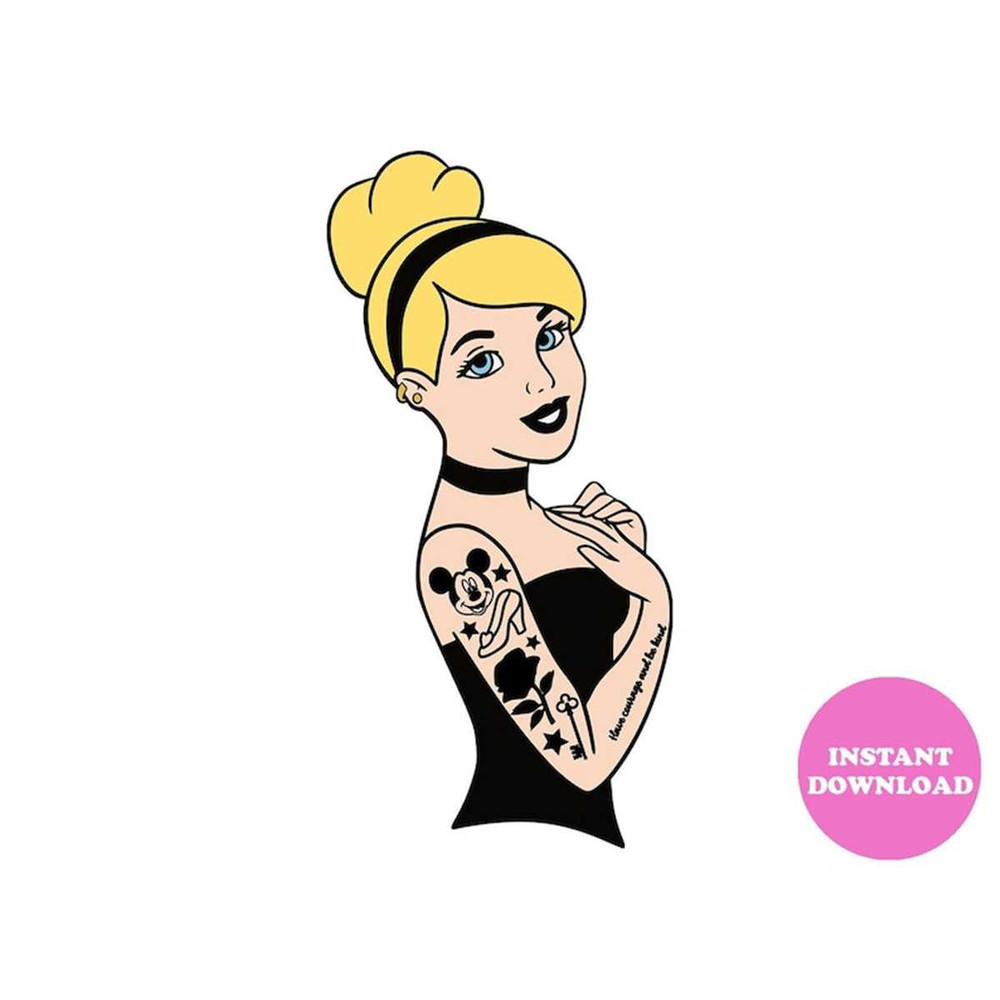 MR-129202317356-punk-cindirella-svg-layered-item-punkcindirella-clipart-image-1.jpg