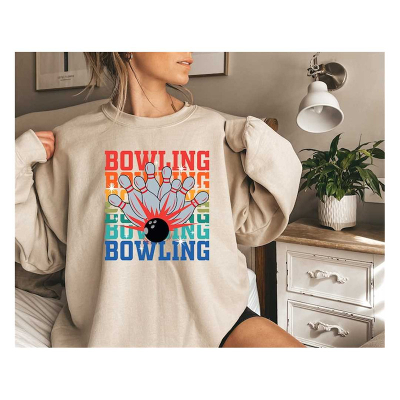 MR-1292023173541-bowling-sweatshirtbowler-giftbowler-sweatshirtbowling-ball-image-1.jpg