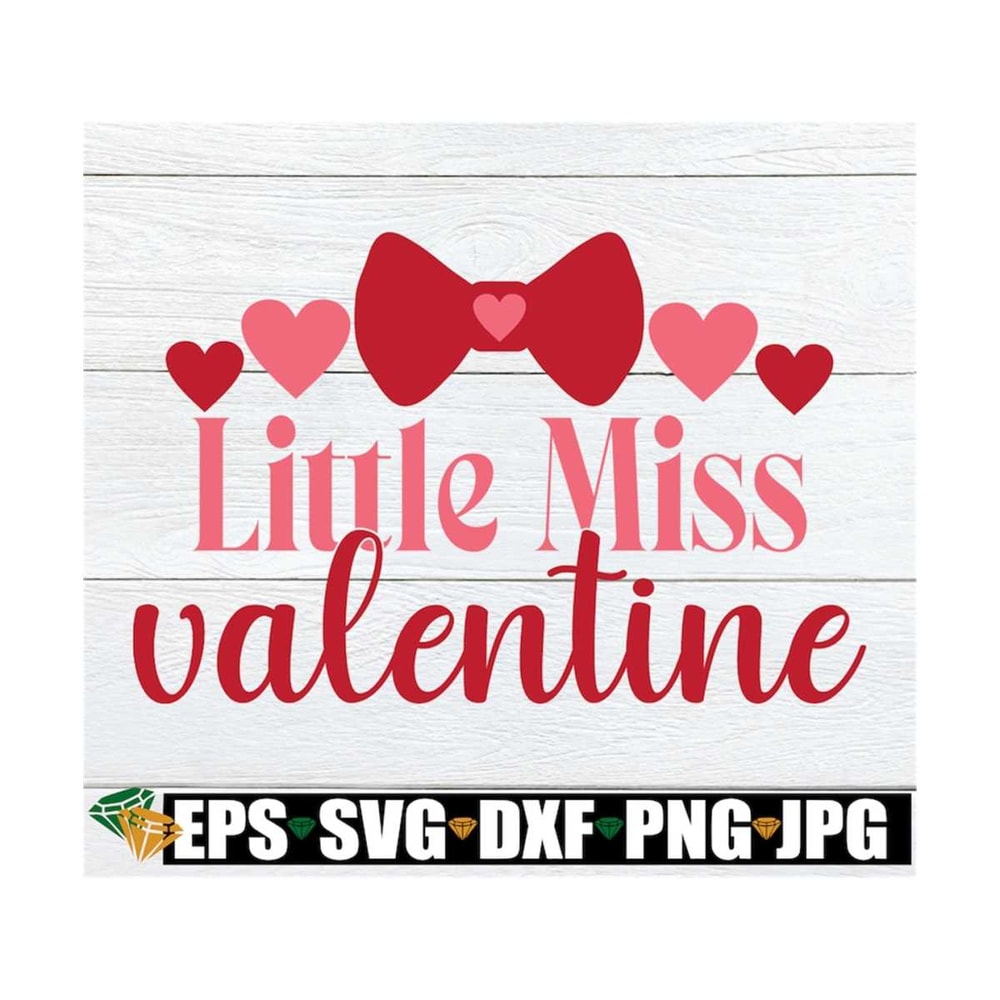MR-1292023173616-little-miss-valentine-valentines-day-cute-image-1.jpg