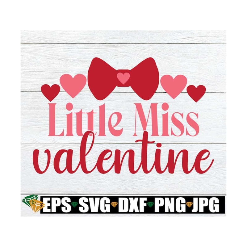 MR-1292023173616-little-miss-valentine-valentines-day-cute-image-1.jpg