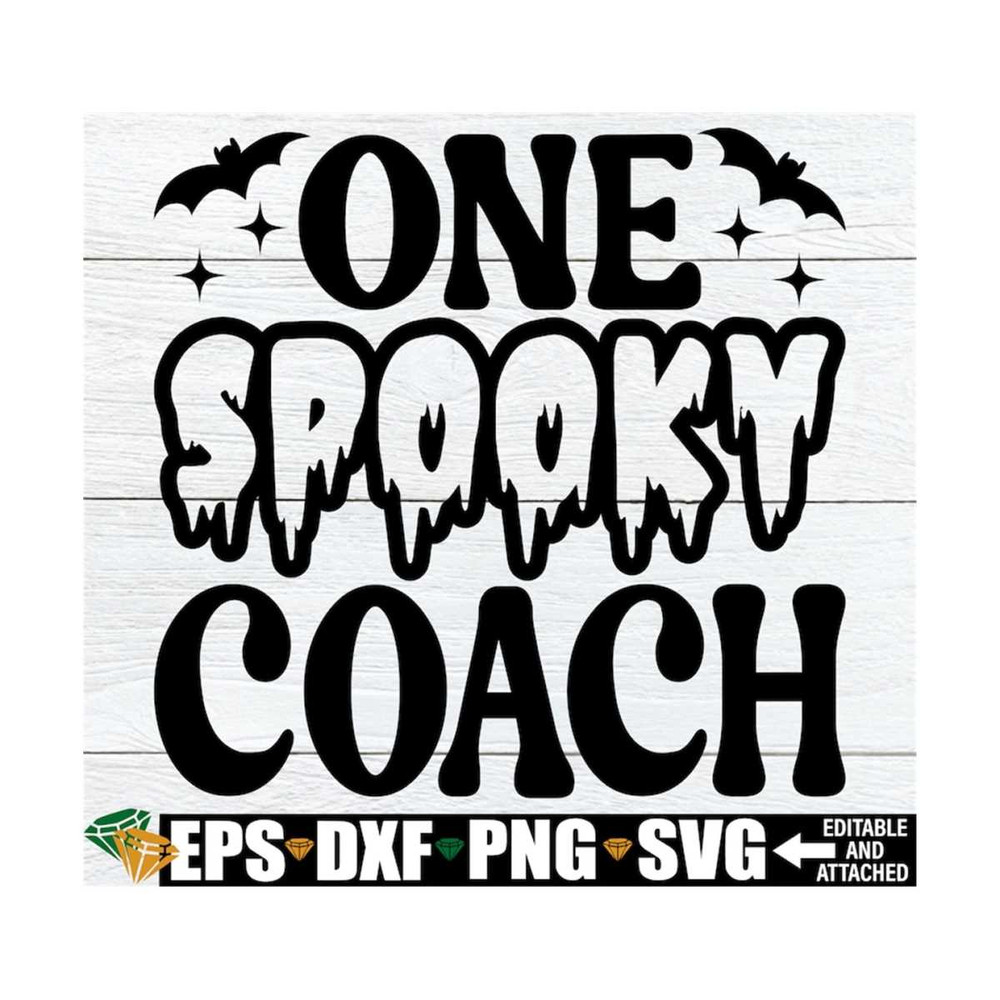 MR-129202317377-one-spooky-coach-funny-halloween-pe-coach-pe-coach-image-1.jpg
