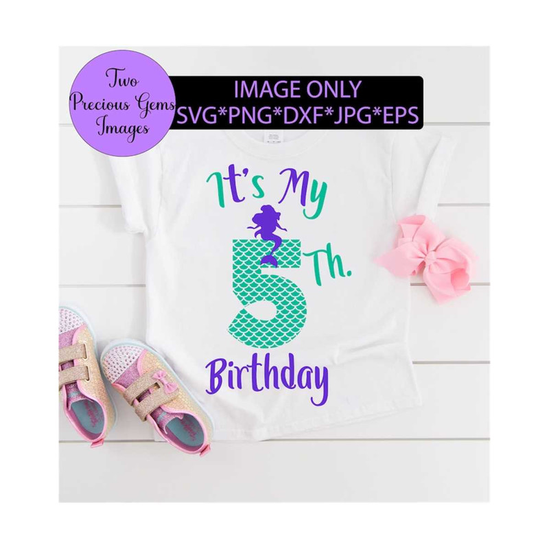 MR-129202317379-its-my-5th-birthday-mermaid-birthday-fifth-mermaid-image-1.jpg