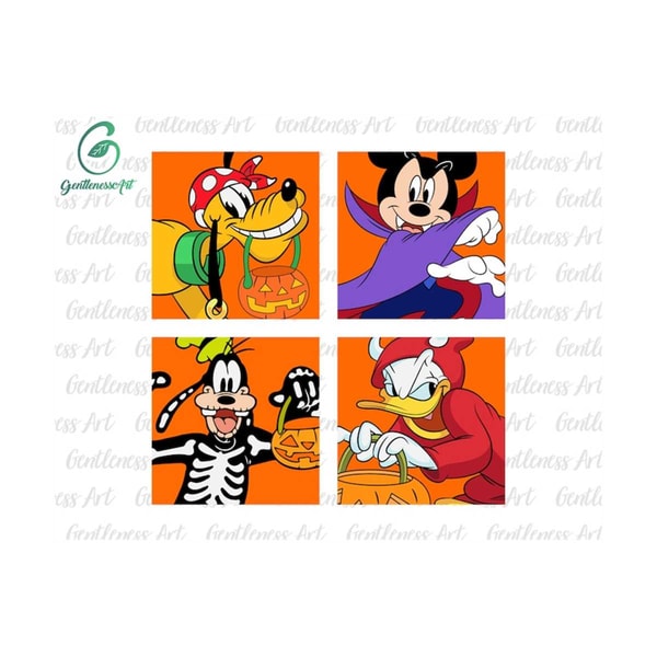 MR-1292023173718-halloween-mouse-and-friends-masquerade-svg-png-trick-or-image-1.jpg