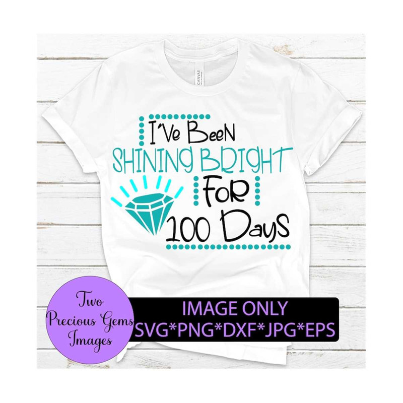 MR-1292023173752-ive-been-shining-bright-for-100-days-100th-day-of-image-1.jpg