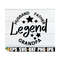 MR-1292023173839-husband-father-grandpa-legend-father-svg-husband-svg-image-1.jpg