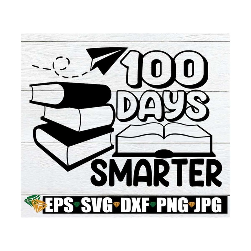 MR-1292023173919-100-days-smarter-100-days-of-school-100-days-of-school-svg-image-1.jpg