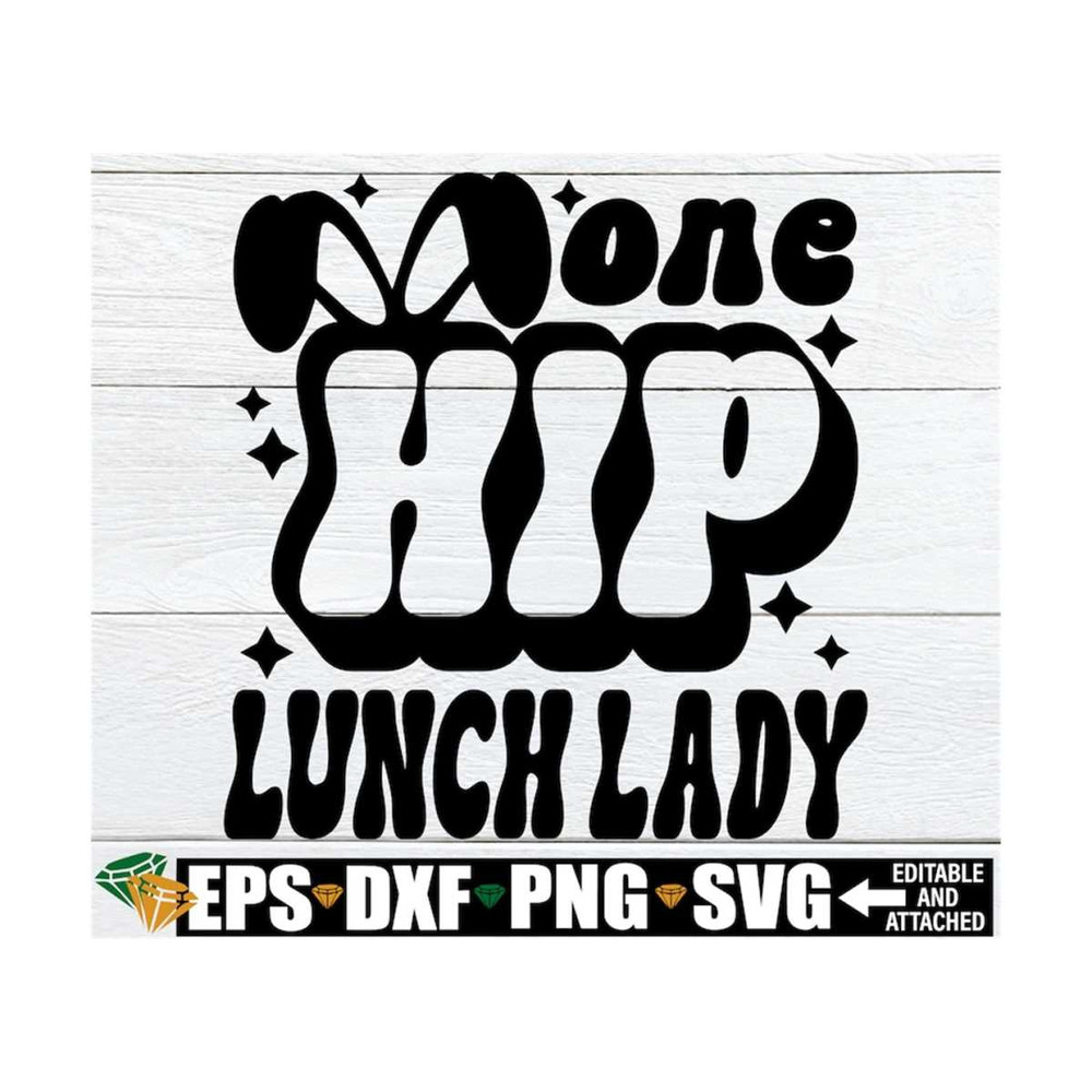 MR-1292023173925-one-hip-lunch-lady-easter-lunch-lady-shirt-svg-retro-easter-image-1.jpg