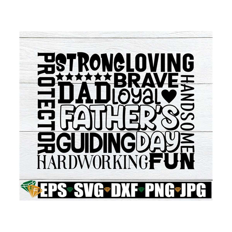 MR-1292023174013-fathers-day-svg-fathers-day-subway-art-image-1.jpg