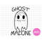 MR-1292023174030-ghost-malone-svg-layered-item-halloween-cute-ghost-clipart-image-1.jpg