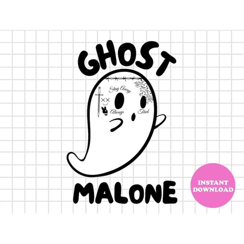 MR-1292023174057-cute-ghost-malone-svg-layered-item-funny-halloween-clipart-image-1.jpg