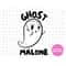 MR-1292023174057-cute-ghost-malone-svg-layered-item-funny-halloween-clipart-image-1.jpg