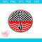 MR-cutoutcorner-td210429ll1-1292023174111.jpeg