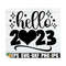 MR-1292023174135-hello-2023-girls-new-years-eve-svg-girls-new-image-1.jpg