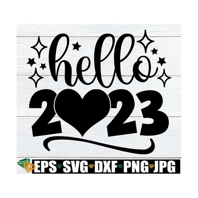 MR-1292023174135-hello-2023-girls-new-years-eve-svg-girls-new-image-1.jpg