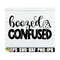 MR-1292023174229-boozed-and-confused-st-patricks-day-bachelorette-funny-st-image-1.jpg