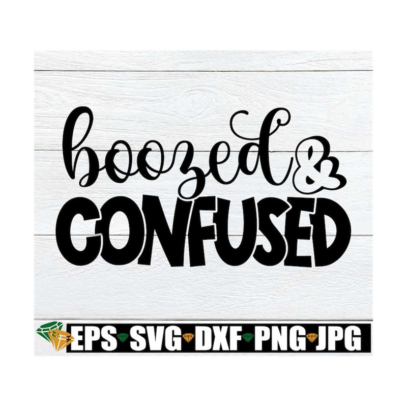 MR-1292023174229-boozed-and-confused-st-patricks-day-bachelorette-funny-st-image-1.jpg