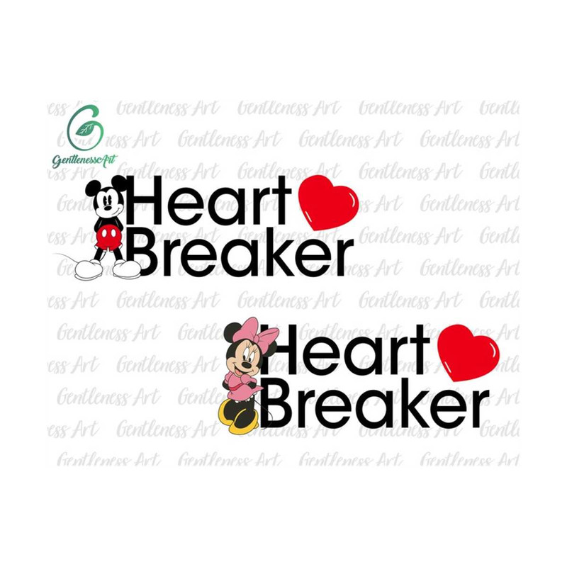 MR-1292023174319-heart-breaker-red-love-svg-valentine-day-svg-heart-svg-image-1.jpg