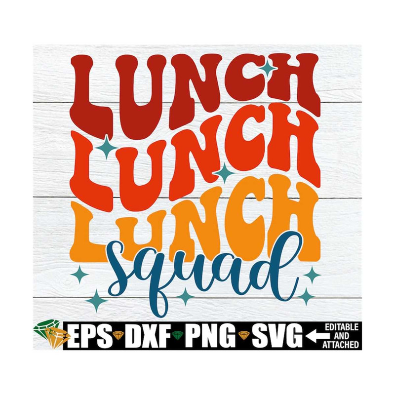 MR-1292023174415-lunch-squad-matching-lunch-staff-shirts-svg-lunch-crew-svg-image-1.jpg