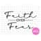 MR-1292023174431-faith-over-fear-svg-layered-item-clipart-cricut-digital-image-1.jpg