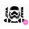 MR-1292023174523-starwars-svg-layered-item-clipart-cricut-digital-vector-cut-image-1.jpg