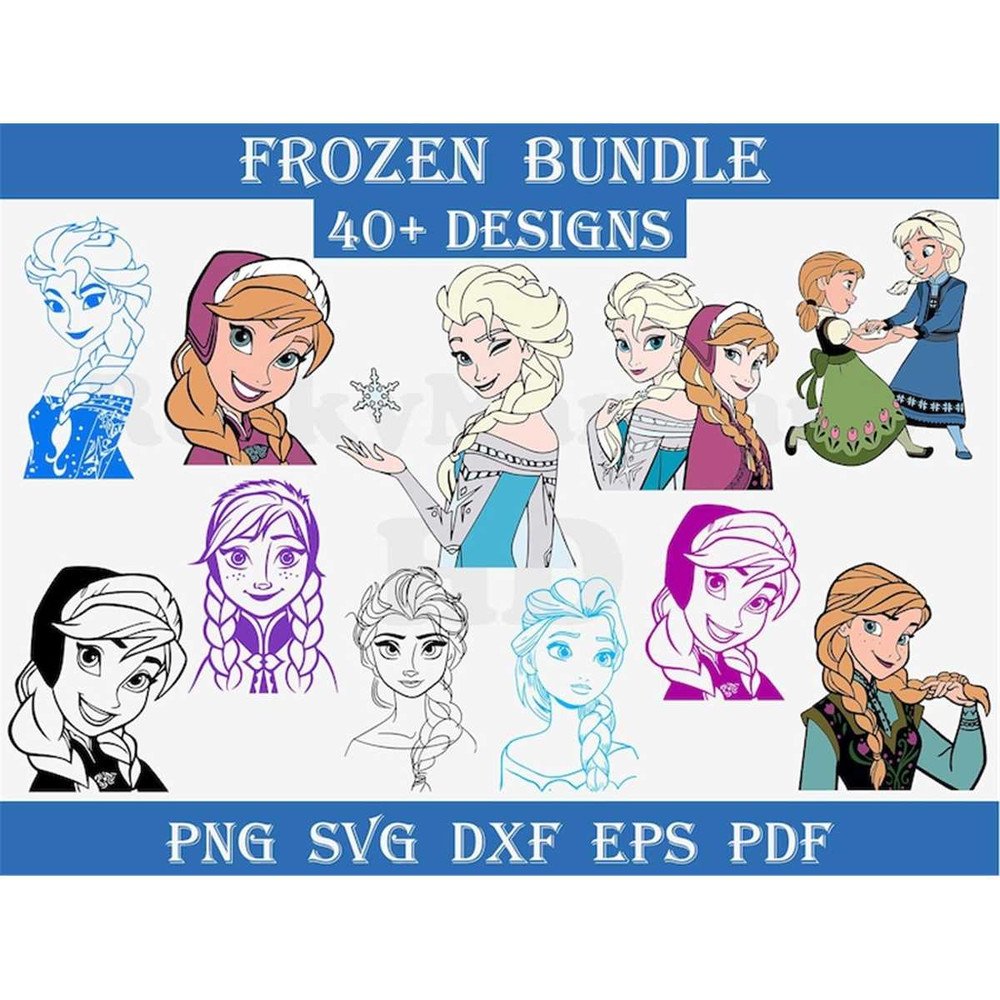 MR-1292023174552-40-frozen-svg-bundle-layered-item-clipart-silhouette-image-1.jpg