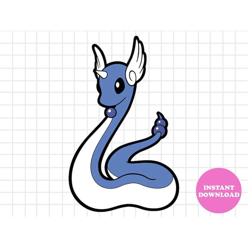 MR-1292023174949-dragonair-svg-layered-item-clipart-cricut-digital-vector-image-1.jpg