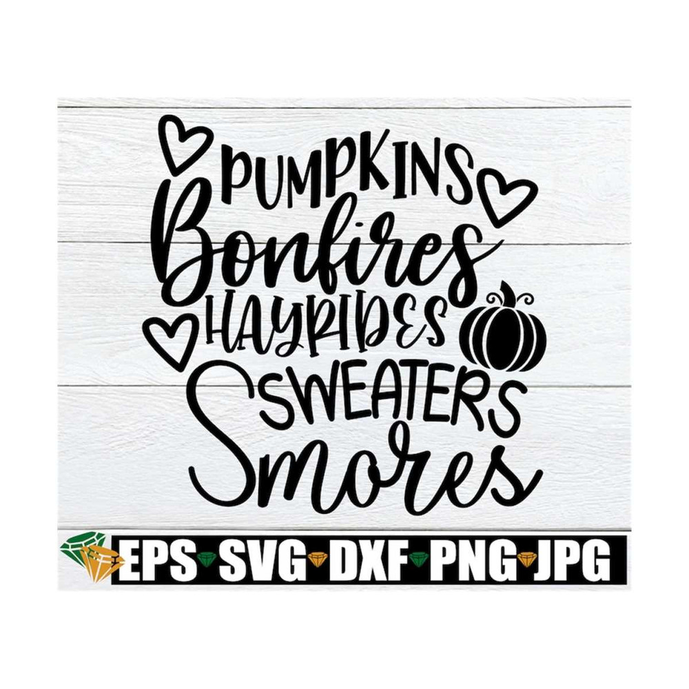 MR-1292023175012-pumpkins-bonfires-hayrides-sweaters-smores-thanksgiving-svg-image-1.jpg