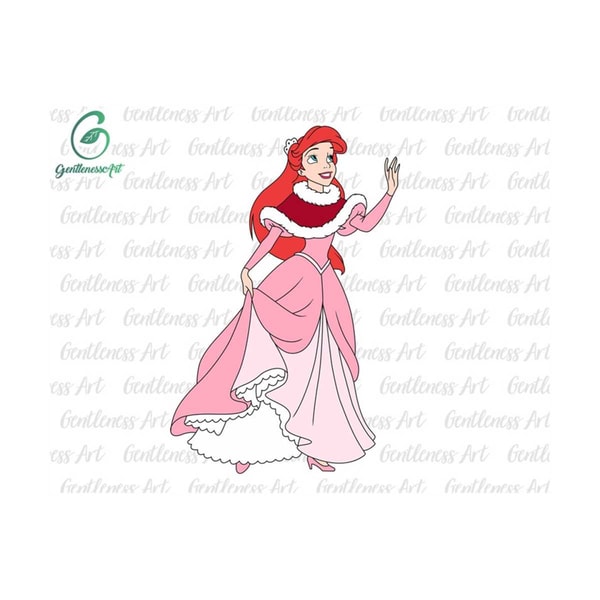 MR-1292023175132-princess-christmas-svg-png-xmas-santa-claus-christmas-squad-image-1.jpg