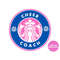 MR-1292023175138-cheer-coach-starbucks-cup-svg-layered-item-cheercoach-image-1.jpg