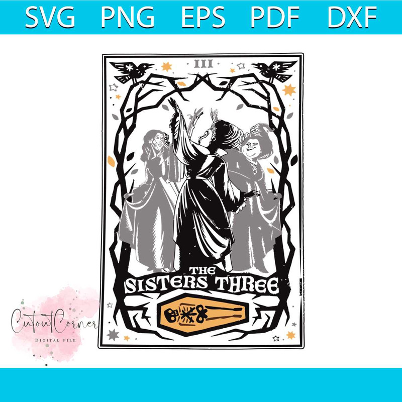 MR-cutoutcorner-svg150823t028-1292023175131.jpeg