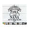 MR-1292023175215-i-have-two-titles-oma-and-nana-and-im-blessed-by-both-image-1.jpg
