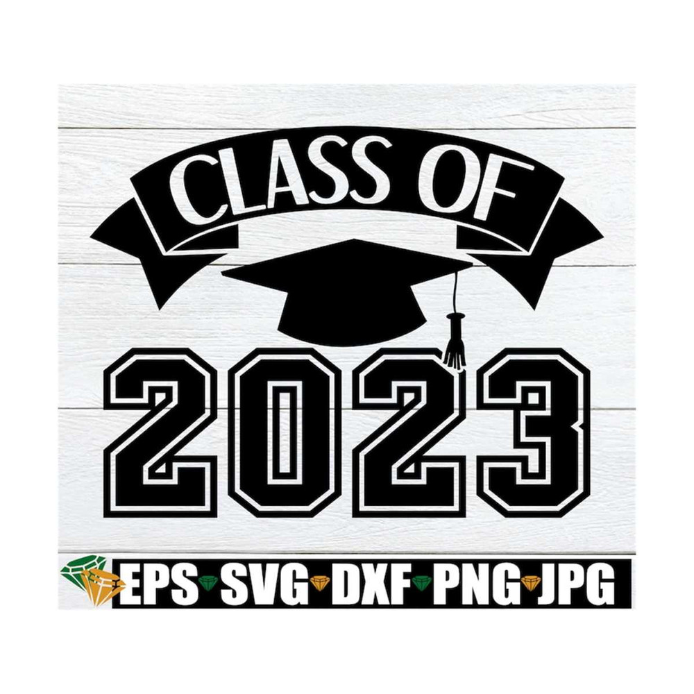 MR-1292023175344-class-of-2023-2023-senior-senior-svg-class-of-2023-svg-image-1.jpg