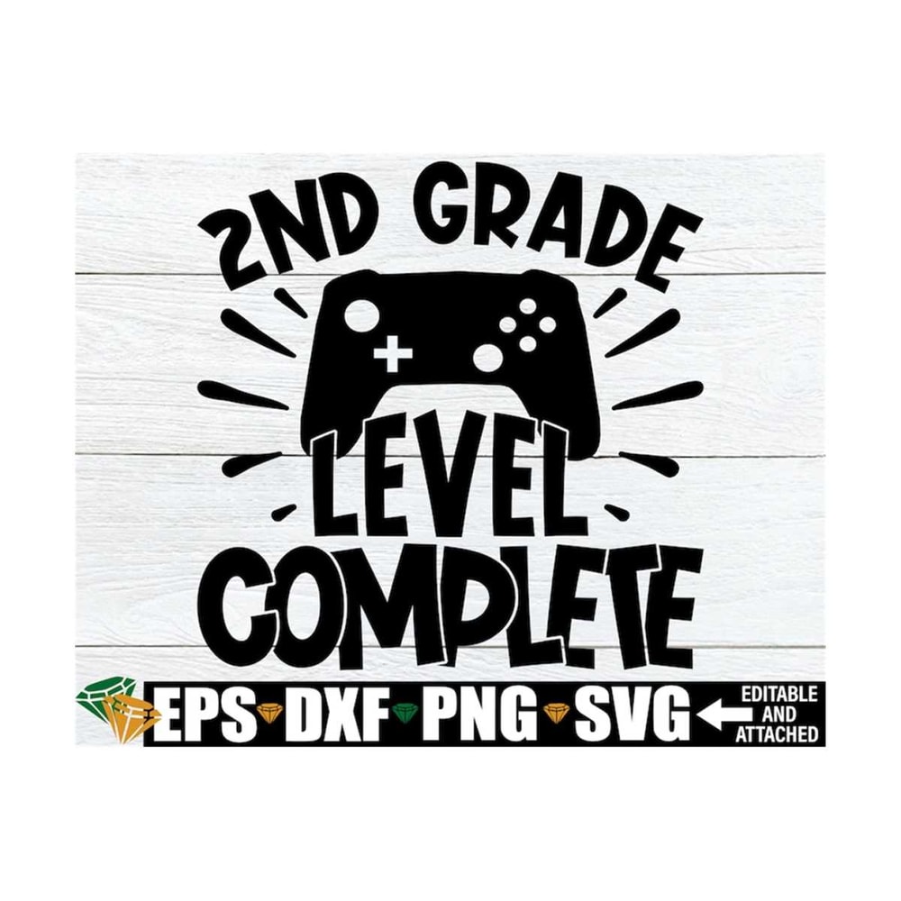 MR-1292023175625-2nd-grade-level-complete-boys-2nd-grade-graduation-shirt-svg-image-1.jpg