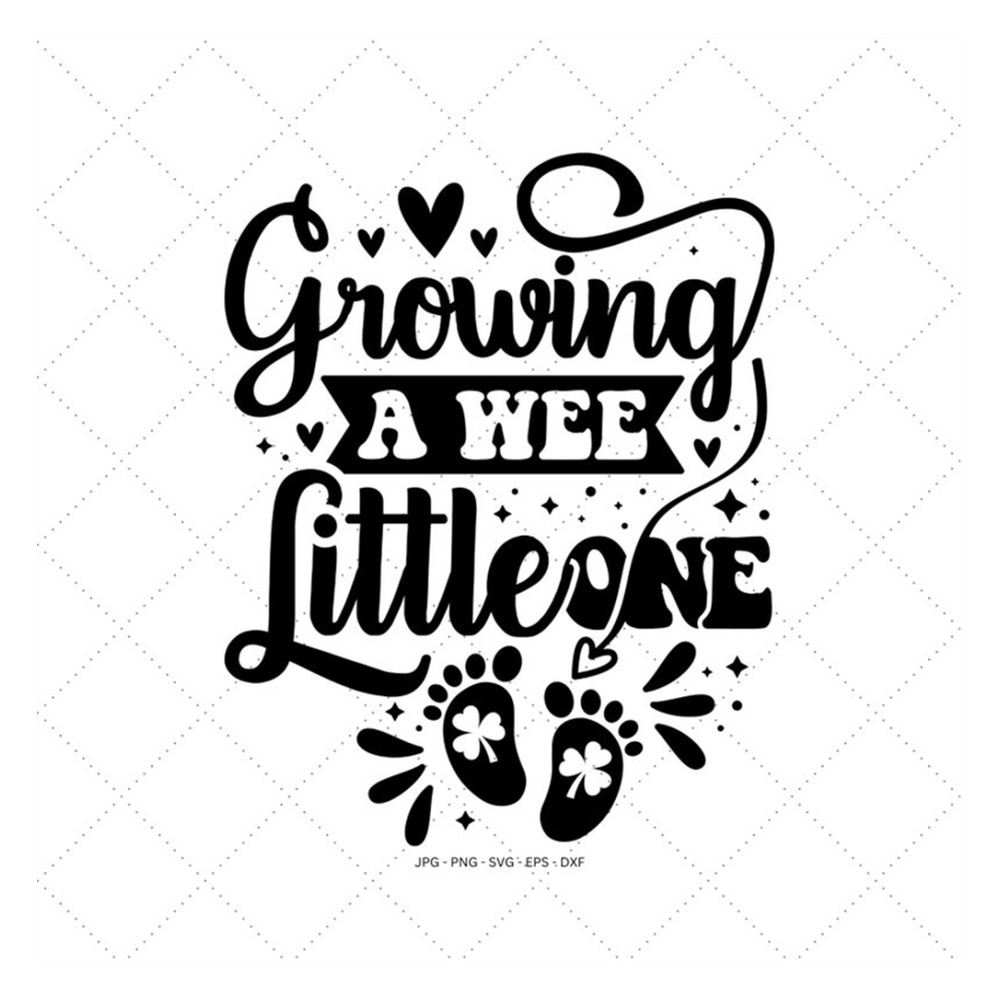 MR-1292023175653-mummy-to-be-irish-baby-gift-pregnant-mom-svg-expecting-mom-image-1.jpg
