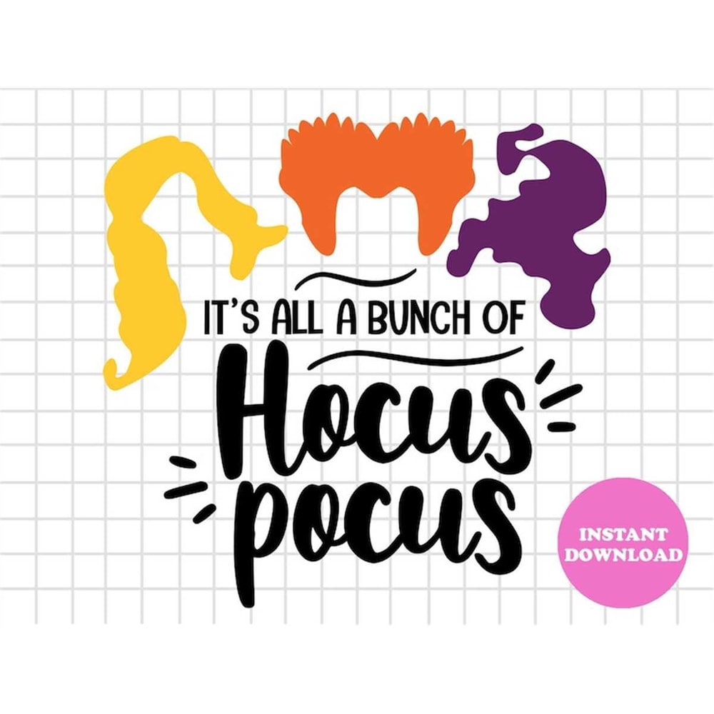 MR-1292023175655-its-all-a-bunch-of-hocus-pocus-svg-layered-item-clipart-image-1.jpg