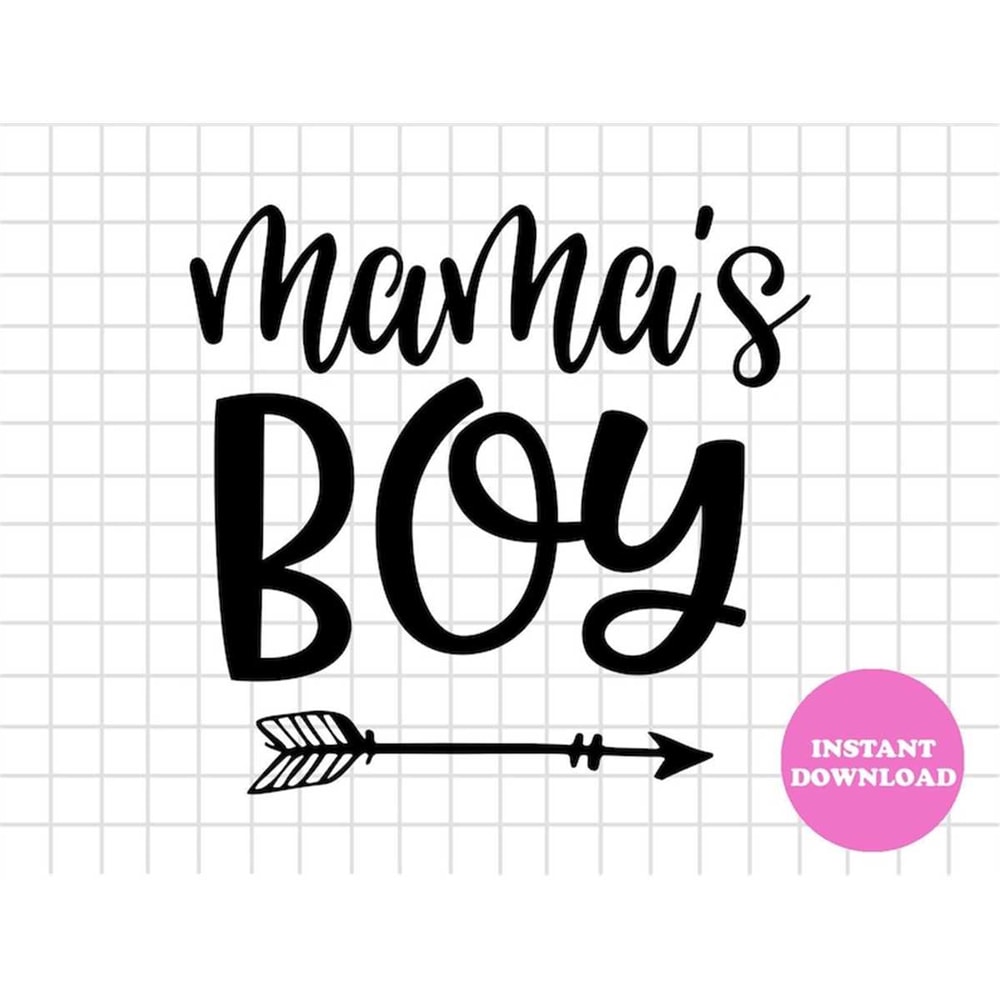 MR-1292023175722-mamas-boy-svg-layered-item-clipart-cricut-digital-vector-image-1.jpg