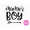 MR-1292023175722-mamas-boy-svg-layered-item-clipart-cricut-digital-vector-image-1.jpg