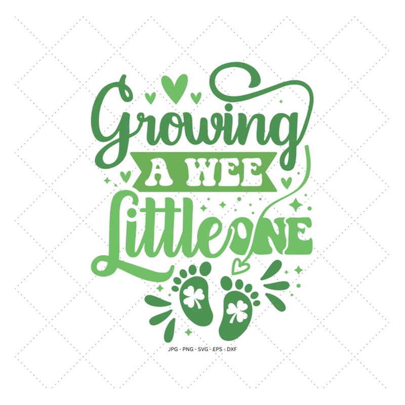 MR-1292023175723-baby-reveal-svg-baby-on-the-way-st-particks-day-baby-baby-image-1.jpg