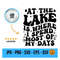 MR-1292023175723-funny-lake-svg-lake-house-gifts-funny-lake-house-weekend-at-image-1.jpg