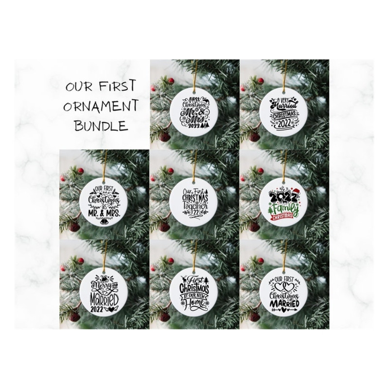 MR-1292023175724-mr-and-mrs-bundle-honeymoon-gift-christmas-svg-bundle-image-1.jpg