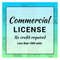 MR-1292023175751-commercial-license-extended-commercial-use-commercial-image-1.jpg