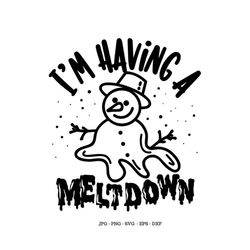 cute kids svg, winter shirt, christmas gift svg, funny svg, kids svg, kid christmas svg, baby svg