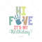 MR-1292023175823-5th-birthday-svg-high-5-party-5th-birthday-age-5-birthday-image-1.jpg