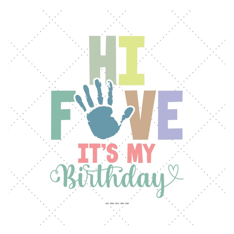 MR-1292023175823-5th-birthday-svg-high-5-party-5th-birthday-age-5-birthday-image-1.jpg