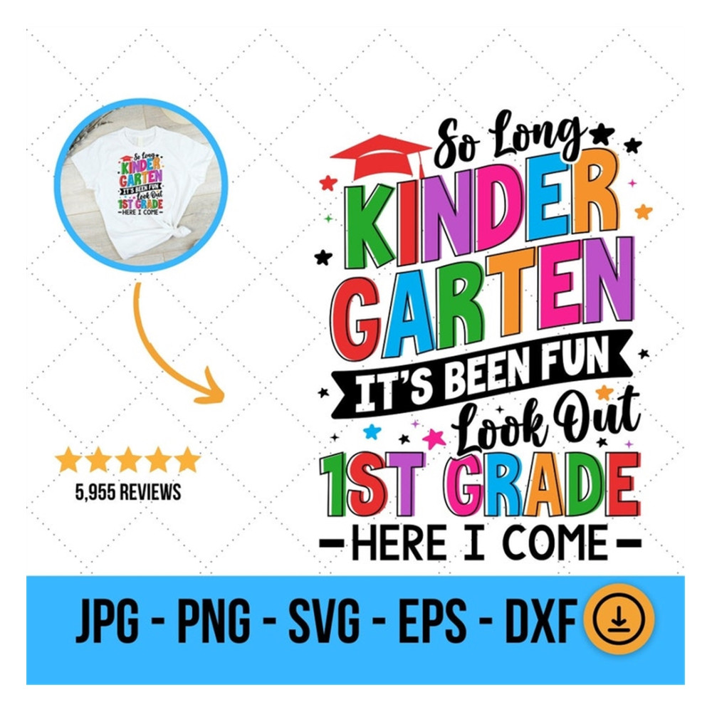MR-1292023175851-so-long-kindergarten-kindergarten-grad-graduation-2023-svg-image-1.jpg